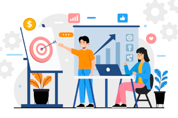 Free Digital Marketing from Scratch